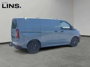 Volkswagen T7 Bild 5