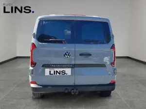 Volkswagen T7 Bild 4