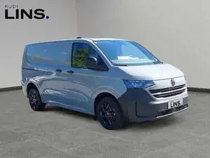 Volkswagen T7 Bild 7