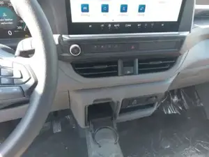 Volkswagen T7 Bild 11