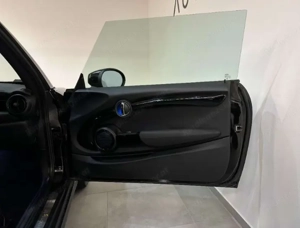 Mini Cooper SE elektrisch Bj.2021, Top gepflegt KM 39700 Bild 3