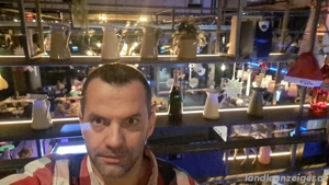 4150 Suche bewegte Frau für Freudschaft  Beziehung  Bild 3