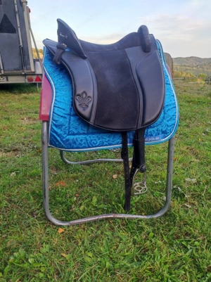 Deuber "Ibero Verano" S3 Bild 2