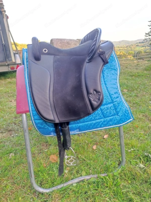 Deuber "Ibero Verano" S3 Bild 3