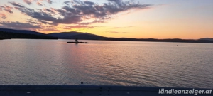 4150 Suche bewegte Frau für Freudschaft  Beziehung  Bild 4