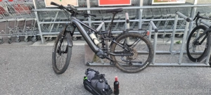 4150 Suche bewegte Frau für Freudschaft  Beziehung  Bild 5