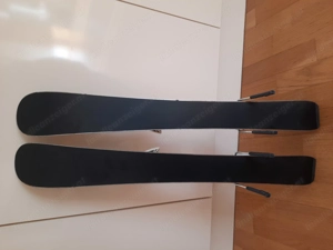 Kinder Schi - Marke Cygnus - 70cm Bild 4