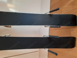 Kinder Schi - Marke Cygnus - 70cm Bild 6