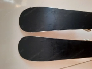 Kinder Schi - Marke Cygnus - 70cm Bild 5