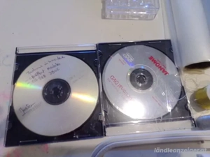 Nähmaschine  Bild 4