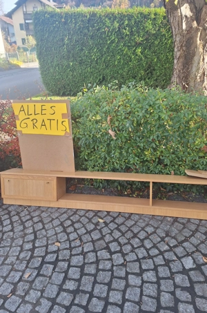 Gratis,  gratis Bild 3