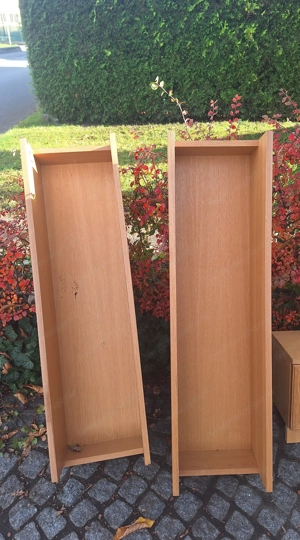 Gratis,  gratis Bild 2