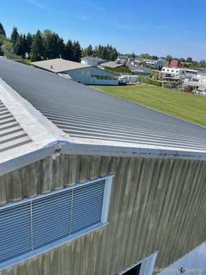 Halle Lager Verkauf Gerwerbeobjekt Provisionfrei Bild 10