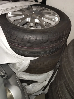 Rover 75  V6 Automatc