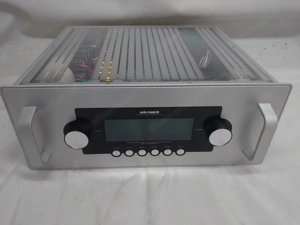 Audio Research Reference 6 SE Bild 2