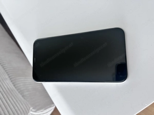 iPhone 11.    64 GB  weiss Bild 2