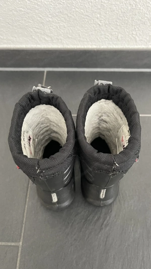 Viking Extreme Winterstiefel Gr. 25 Bild 4