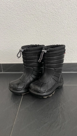 Viking Extreme Winterstiefel Gr. 25