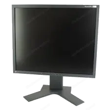 EIZO Flexscan S1901 Monitor 19" Zoll um   8,- pro Stück