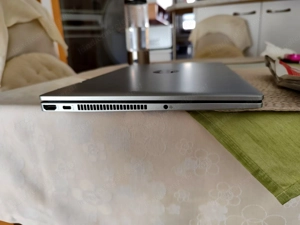 HP Pavilion x360 2-in-1 14-ek1900ng, Core i3-1315U, 8GB RAM, 512GB SSD - WIndows 11 Neuwertig ! Bild 4