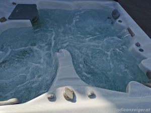 Wirlpool zu verkaufen  Bild 4