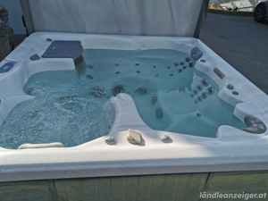 Wirlpool zu verkaufen  Bild 3