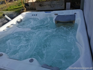 Wirlpool zu verkaufen  Bild 5