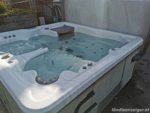 Wirlpool zu verkaufen  Bild 2