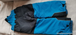 Kinder Schihosen Bild 2