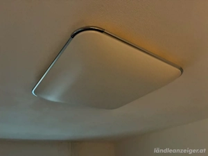 led deckenlampe Bild 2