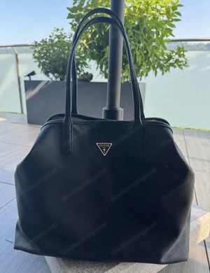 GUESS Tasche Shopper 