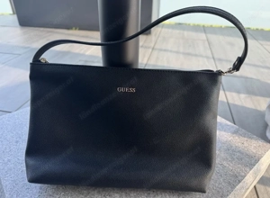 GUESS Tasche Shopper  Bild 3