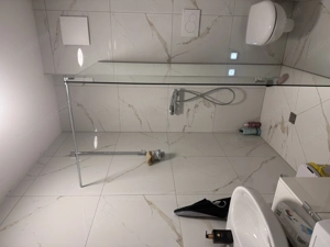 3 Zimmer Wohnung zu vermieten 