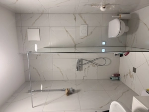 3 Zimmer Wohnung zu vermieten  Bild 2