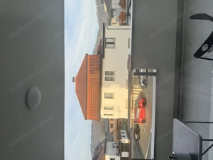 3 Zimmer Wohnung zu vermieten  Bild 4