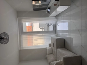 3 Zimmer Wohnung zu vermieten  Bild 3