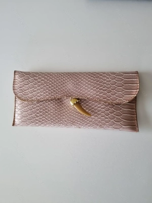 Damen Handtaschen Bild 2