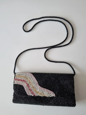 Damen Handtaschen Bild 3
