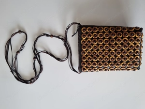 Damen Handtaschen Bild 5