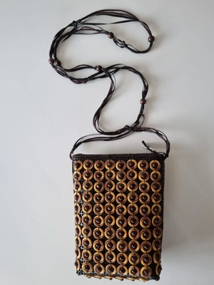 Damen Handtaschen Bild 6