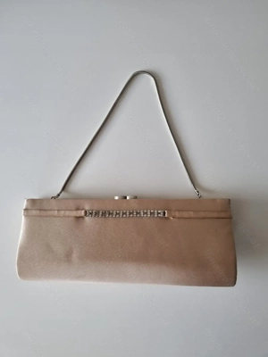 Damen Handtaschen Bild 4