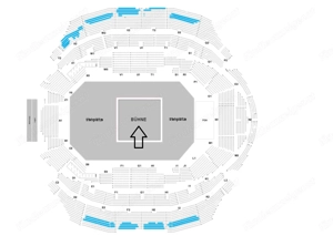 2 Grönemeyer-Tickets für Zürich am So, 15.02. (50 EUR günstiger) Bild 2