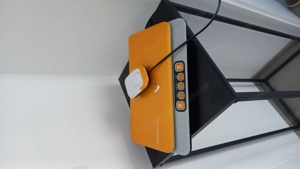 Vtech Schulstart Laptop 