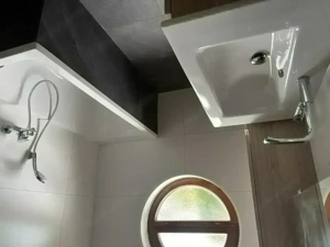 4-Zimmerwohnung neu renoviert in Lustenau zu verkaufen. Mariahilfstraße 14