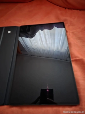 Samsung Galaxy Tab S9 Ultra 256GB Bild 2