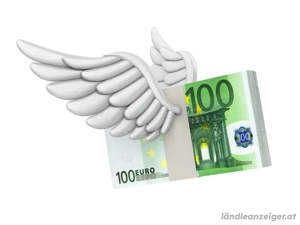 Lösen Sie Ihre Probleme und verwirklichen Sie Ihre Projekte