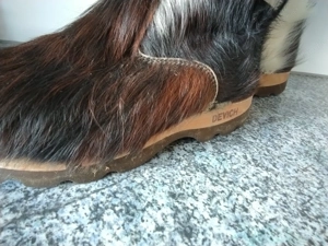 Devich Fellstiefel Bild 4