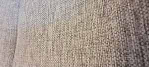 Sofa mit Schlaffunktion Bild 7