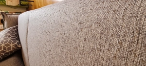 Sofa mit Schlaffunktion Bild 10