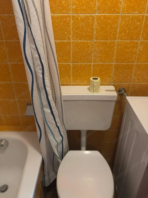 Vermiete 1 Zimmerwohnung in Dornbirn nähe Bahnhof  Bild 3